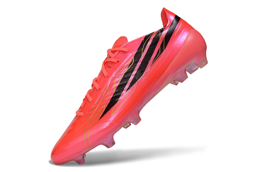 Adidas F50 Elite Campo