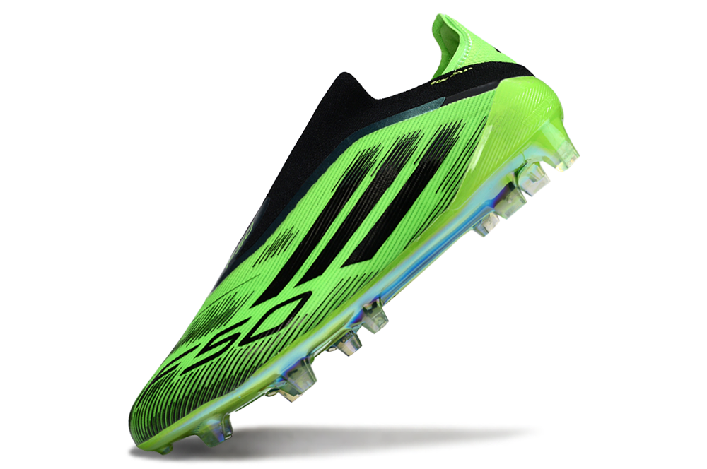 Adidas F50 Elite Campo