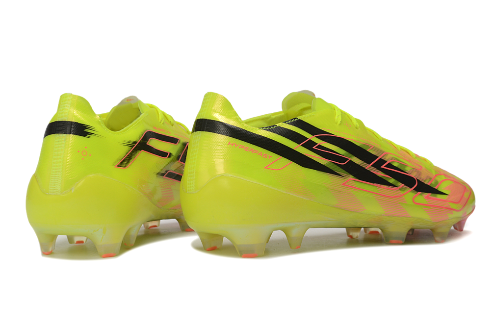 Adidas F50 Elite Campo