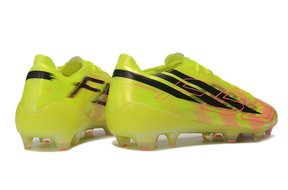 Adidas F50 Elite Campo