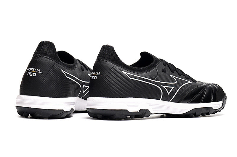 Mizuno Morelia Neo Sala Society