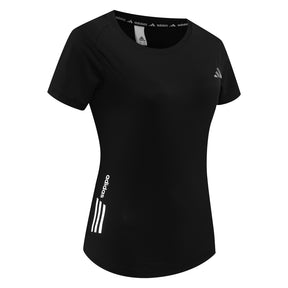 Camisa Treino Adidas Pro Feminina