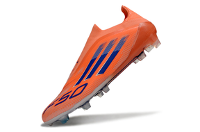 Adidas F50 Elite Campo