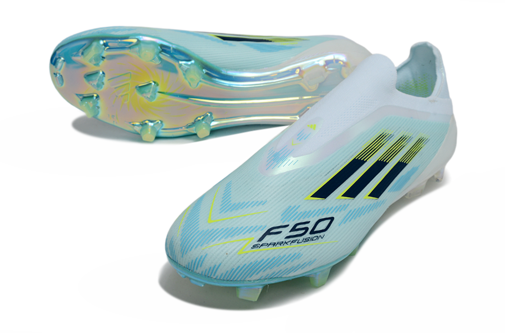 Adidas F50 Elite Campo