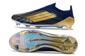 Adidas F50 Elite Campo Versão Dembele