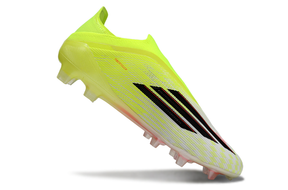 Adidas F50 Elite Campo
