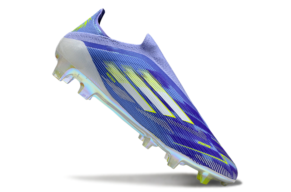 Adidas F50 Elite Campo