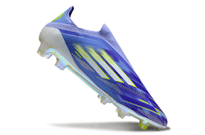 Adidas F50 Elite Campo