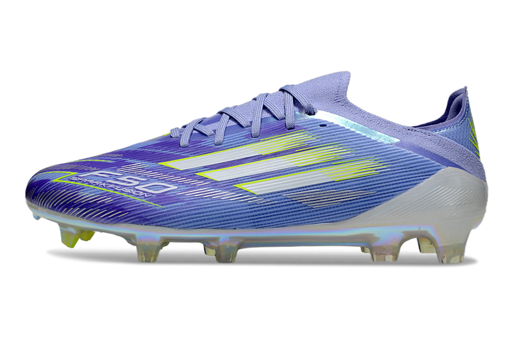 Adidas F50 Elite Campo