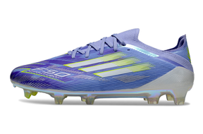 Adidas F50 Elite Campo