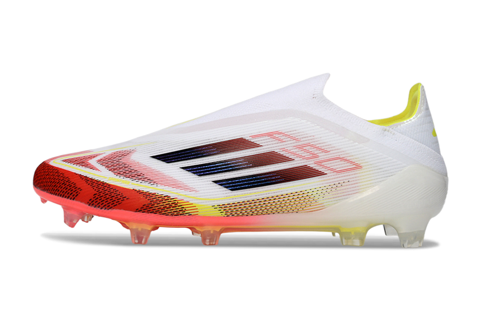 Adidas F50 Elite Campo