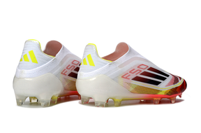 Adidas F50 Elite Campo
