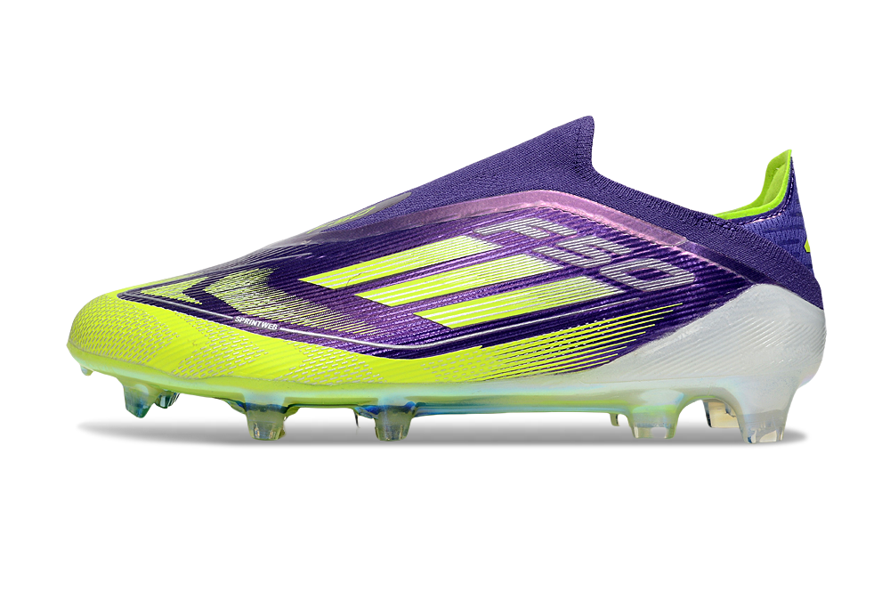 Adidas F50 Elite Campo