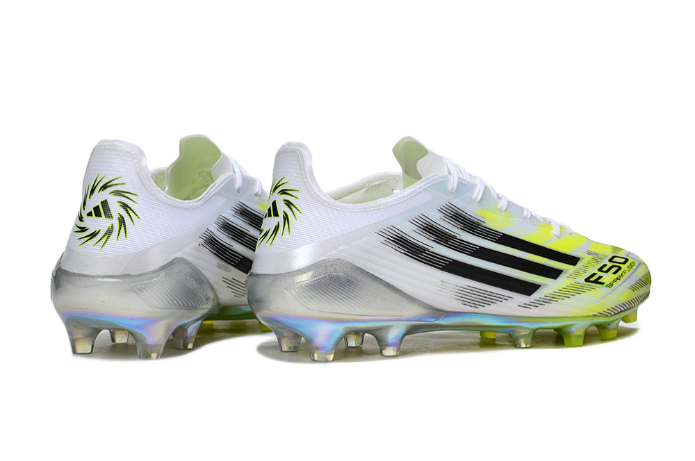 Adidas F50 Elite Campo