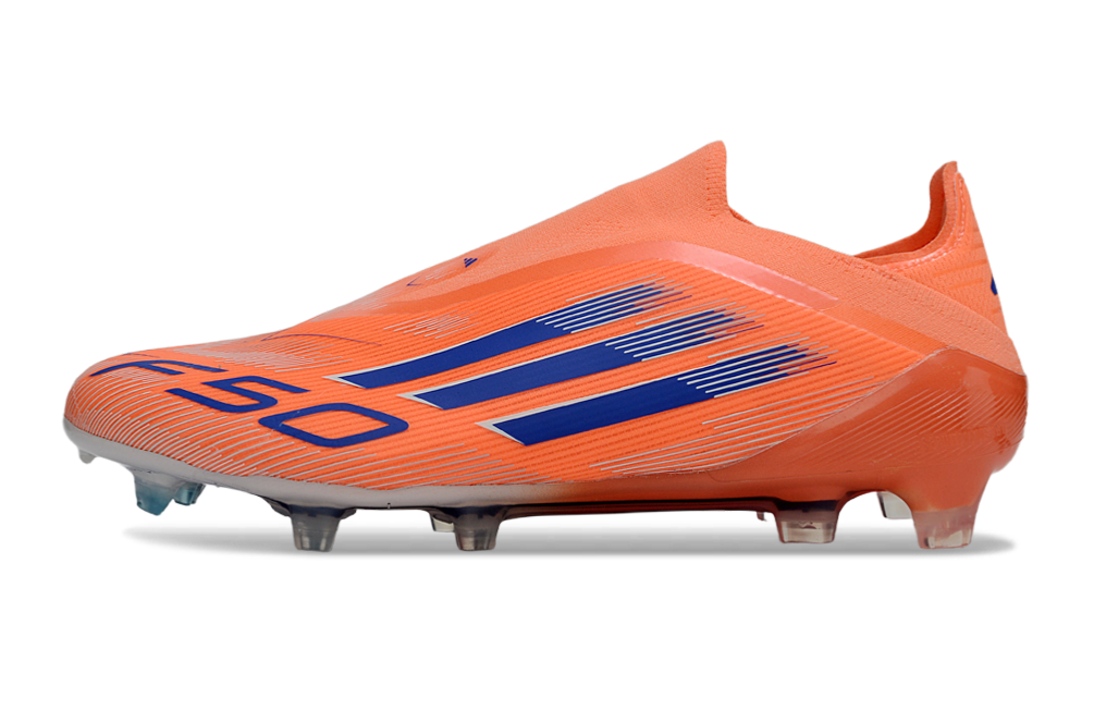 Adidas F50 Elite Campo