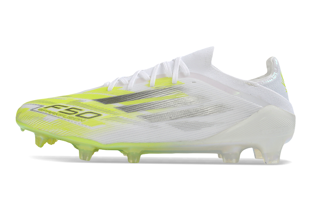 Adidas F50 Elite Campo