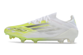 Adidas F50 Elite Campo