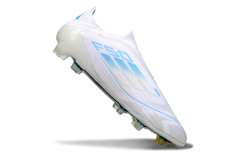 Adidas F50 Elite Campo