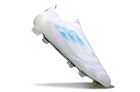Adidas F50 Elite Campo