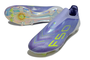 Adidas F50 Elite Campo