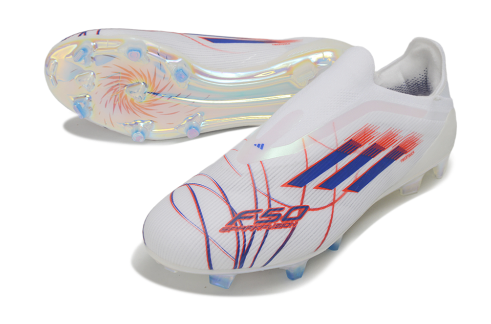 Adidas F50 Elite Campo