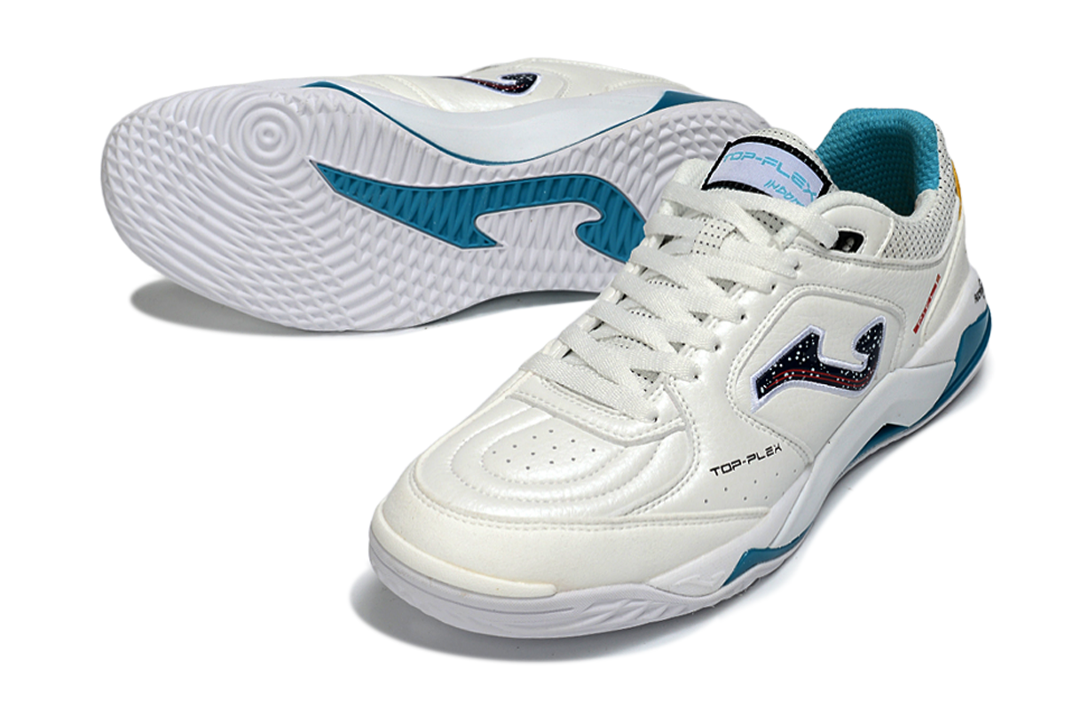Joma Top Flex