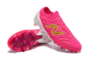 New Balance Tekela Elite Campo