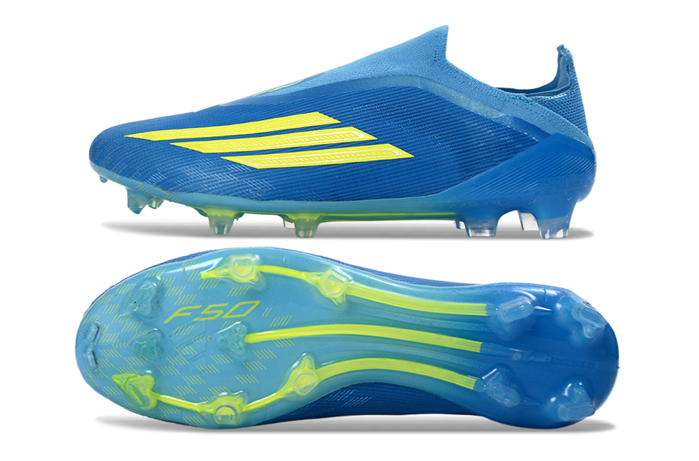 Adidas F50 Elite Campo