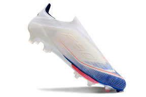 Adidas F50 Elite Campo