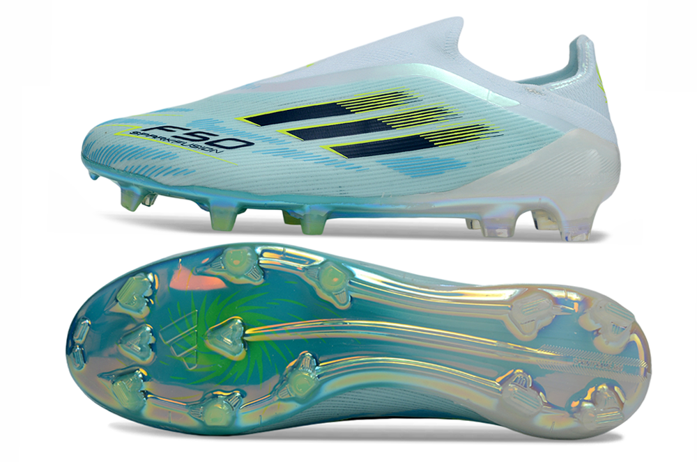 Adidas F50 Elite Campo