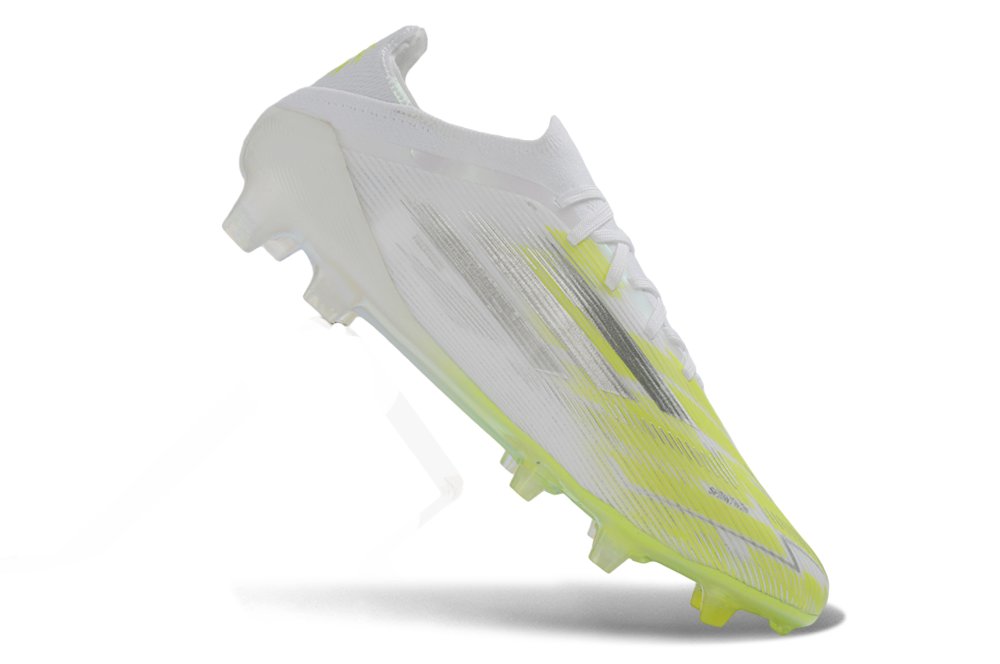 Adidas F50 Elite Campo