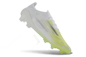Adidas F50 Elite Campo