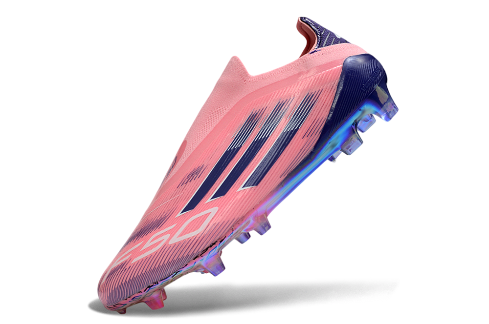 Adidas F50 Elite Campo