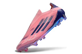 Adidas F50 Elite Campo