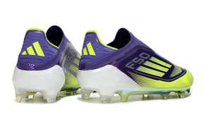 Adidas F50 Elite Campo
