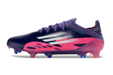 Adidas F50 Elite Campo