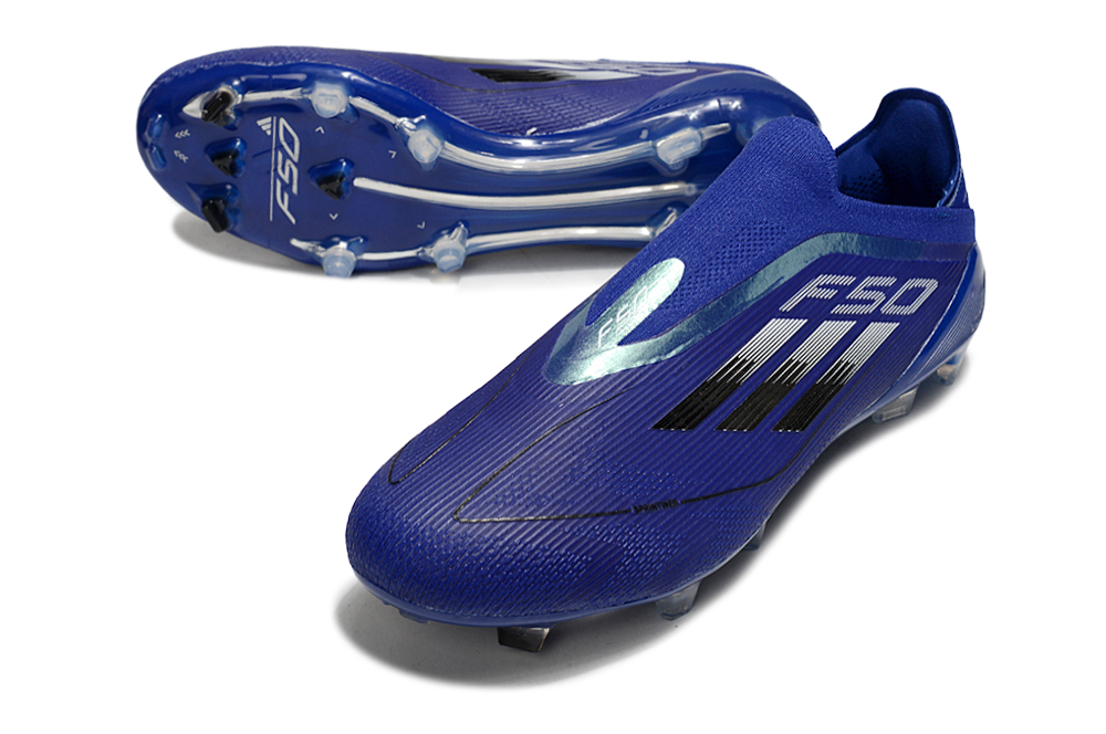 Adidas F50 Elite Campo
