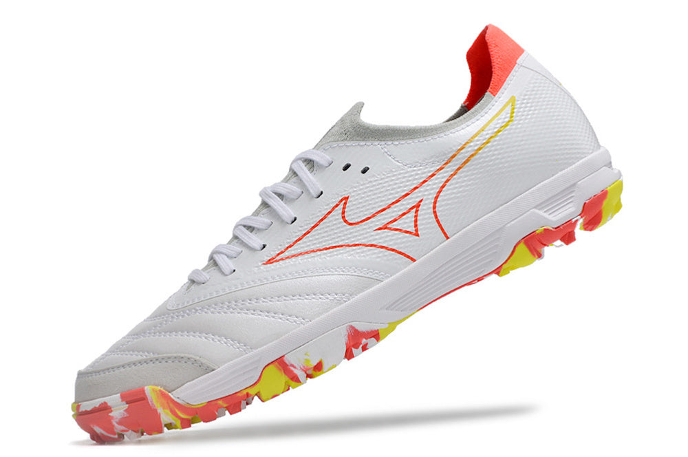 Mizuno Morelia Neo Sala Society
