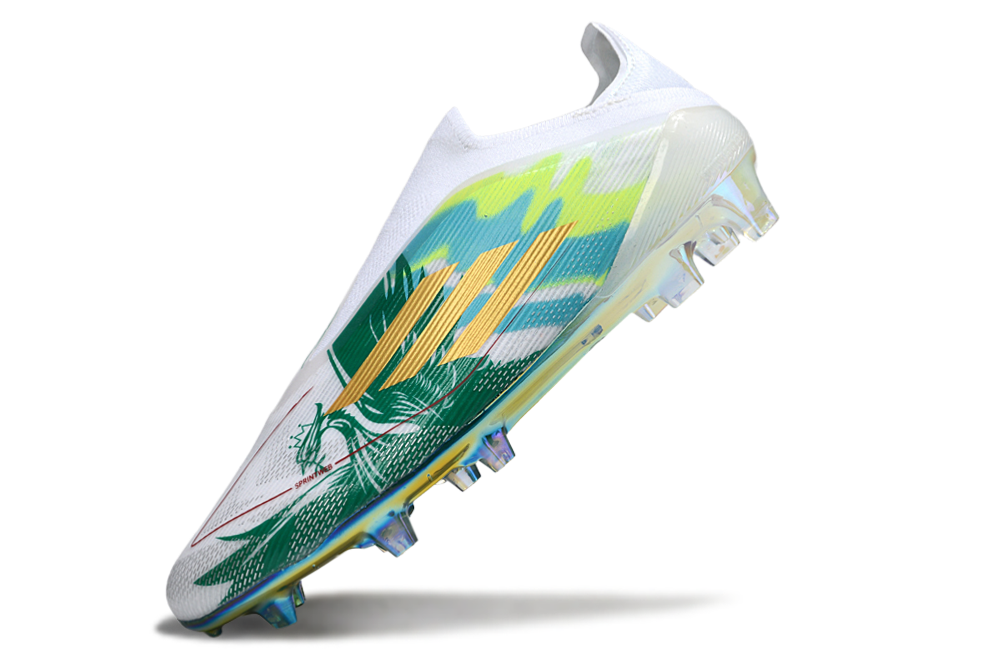 Adidas F50 Elite Campo