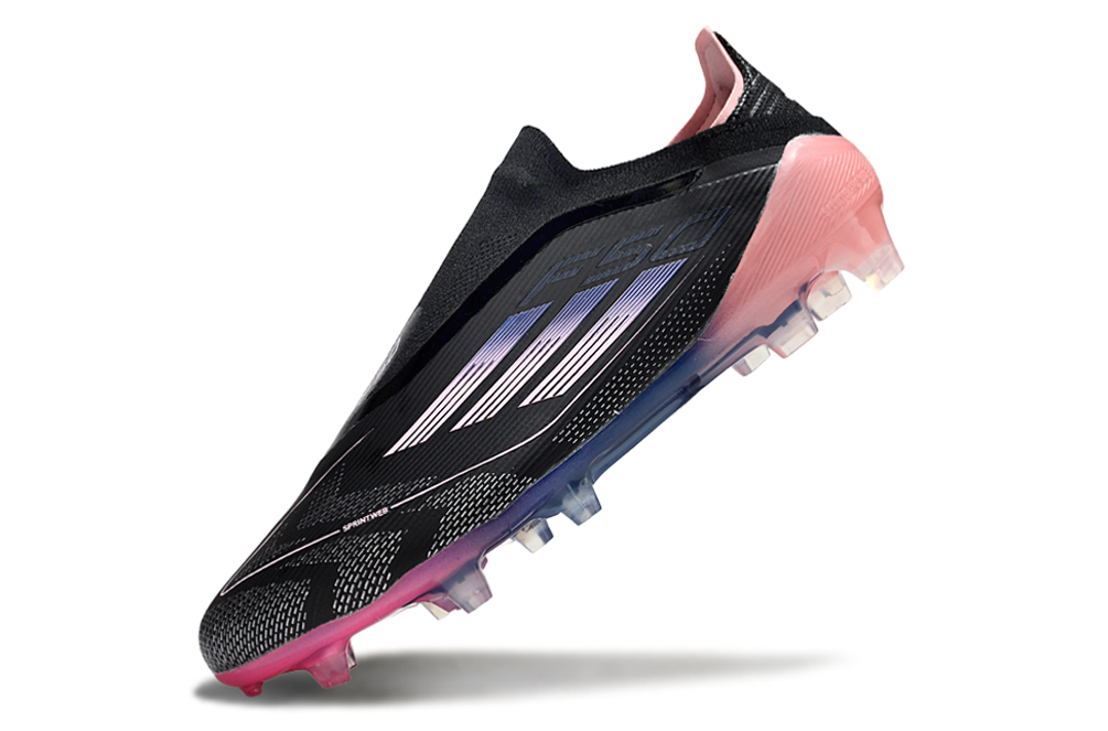 Adidas F50 Elite Campo