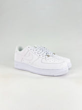 Air Force 1 Low