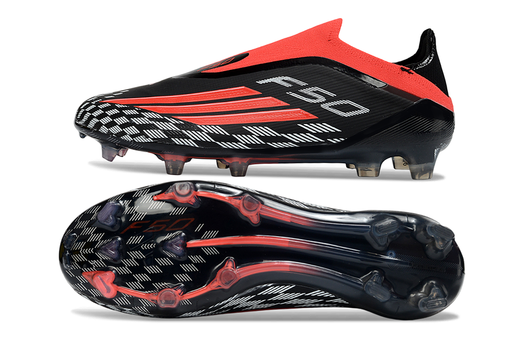 Adidas F50 Elite Campo