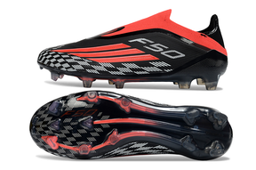 Adidas F50 Elite Campo