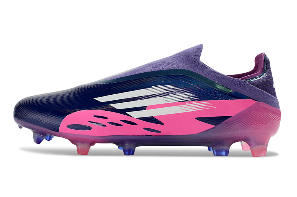 Adidas F50 Elite Campo