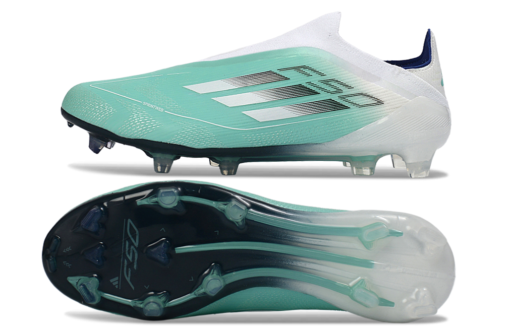 Adidas F50 Elite Campo