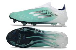 Adidas F50 Elite Campo