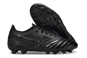 Chuteira Mizuno Morelia Neo Campo