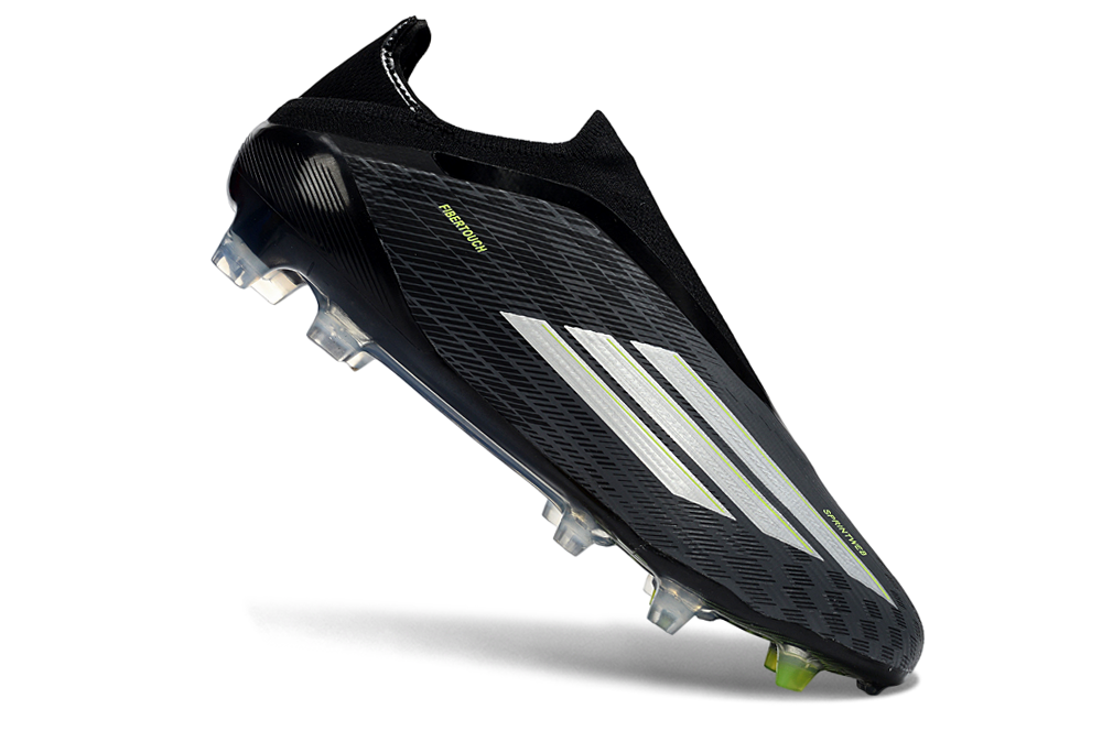 Adidas F50 Elite Campo