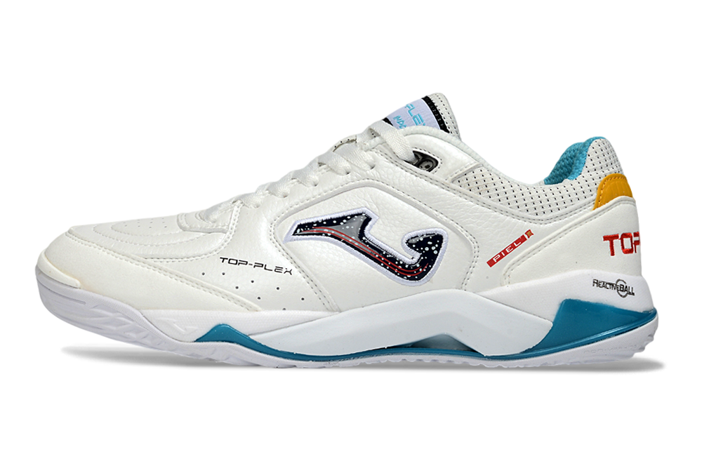 Joma Top Flex
