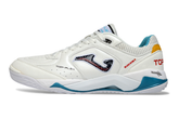 Joma Top Flex